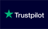 2018-trustpilot-new-logo-design-2.png