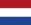 NL_flag